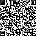 QR code to open the Insight Halo Labs survey